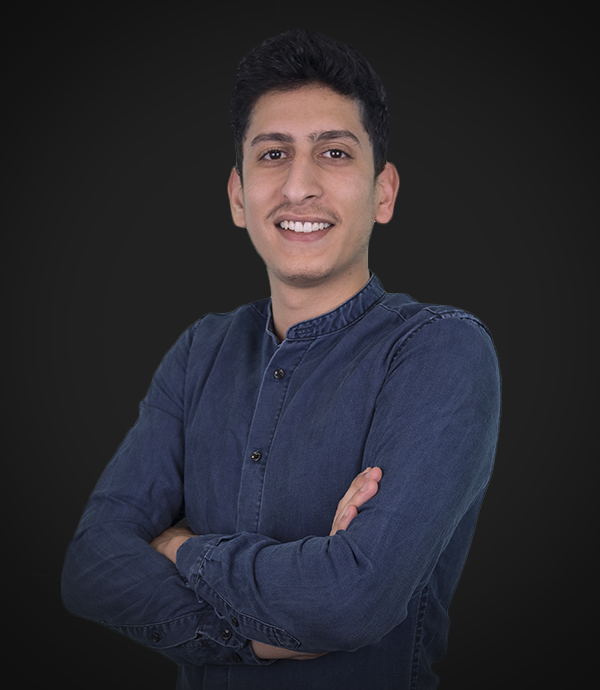 Mohamed