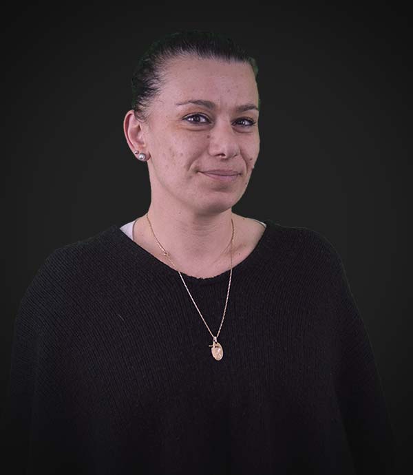 Valérie