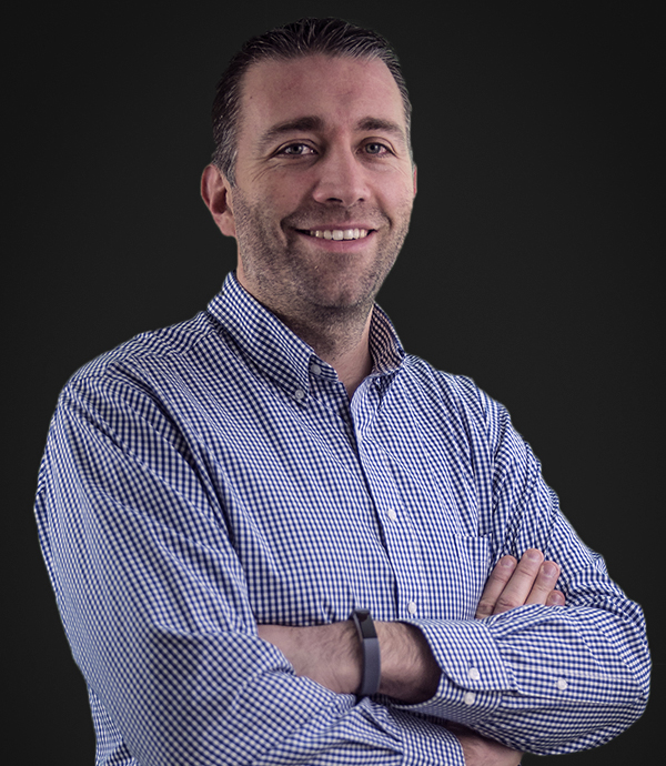 Yves Perret