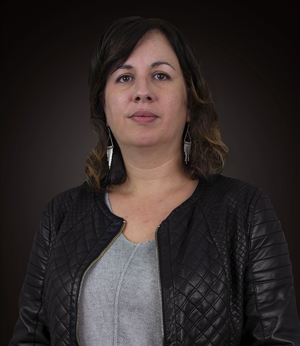 Valérie