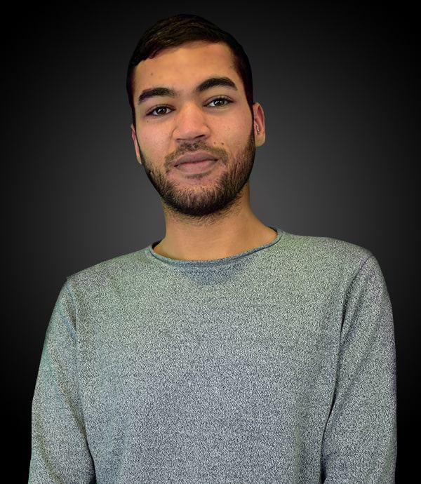 Idriss